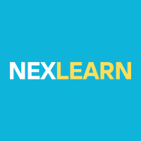 Nexlearn